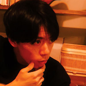 木村涼