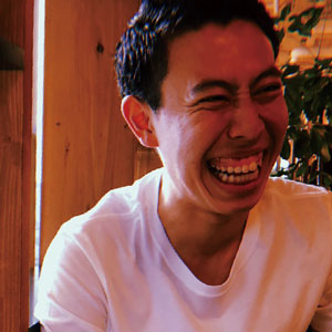 森智規