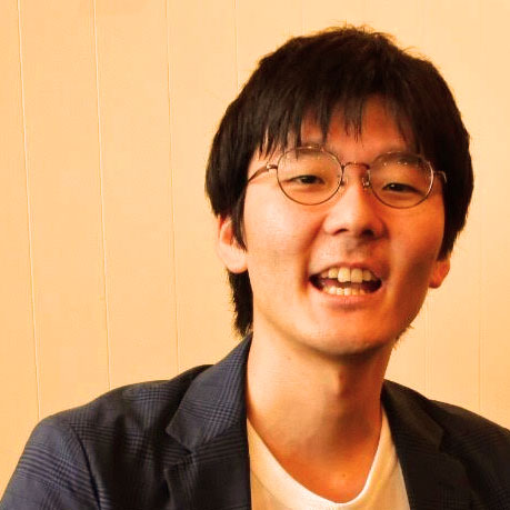 長田翼