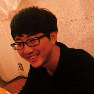 塩浦侑也