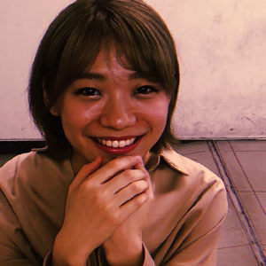 田中美妃